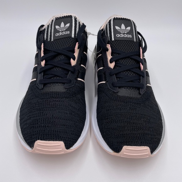 Adidas Swift Run X Womens Shoes - Picture 3 of 9